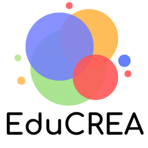 EduCREA